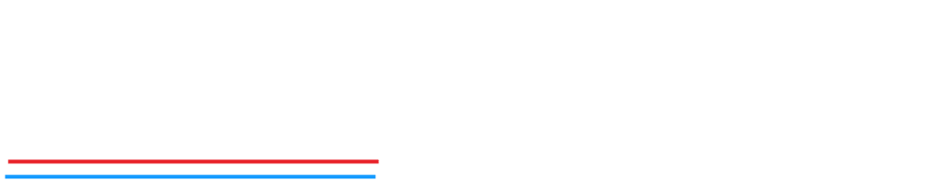 Paley Motorsport White Transparent Logo