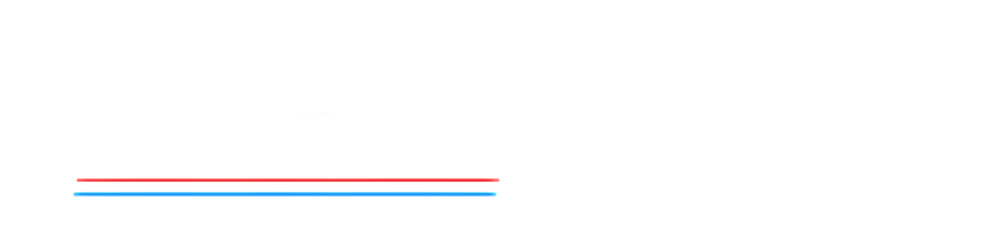 Paley Partners Transparent Logo.